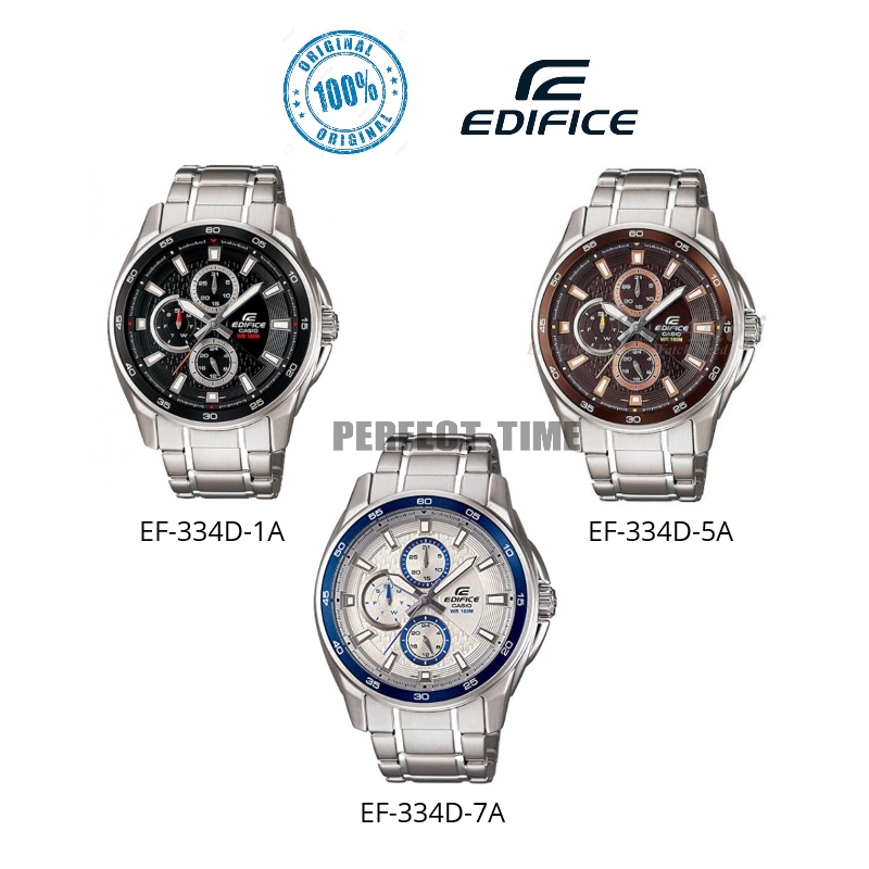 jam casio wr100m
