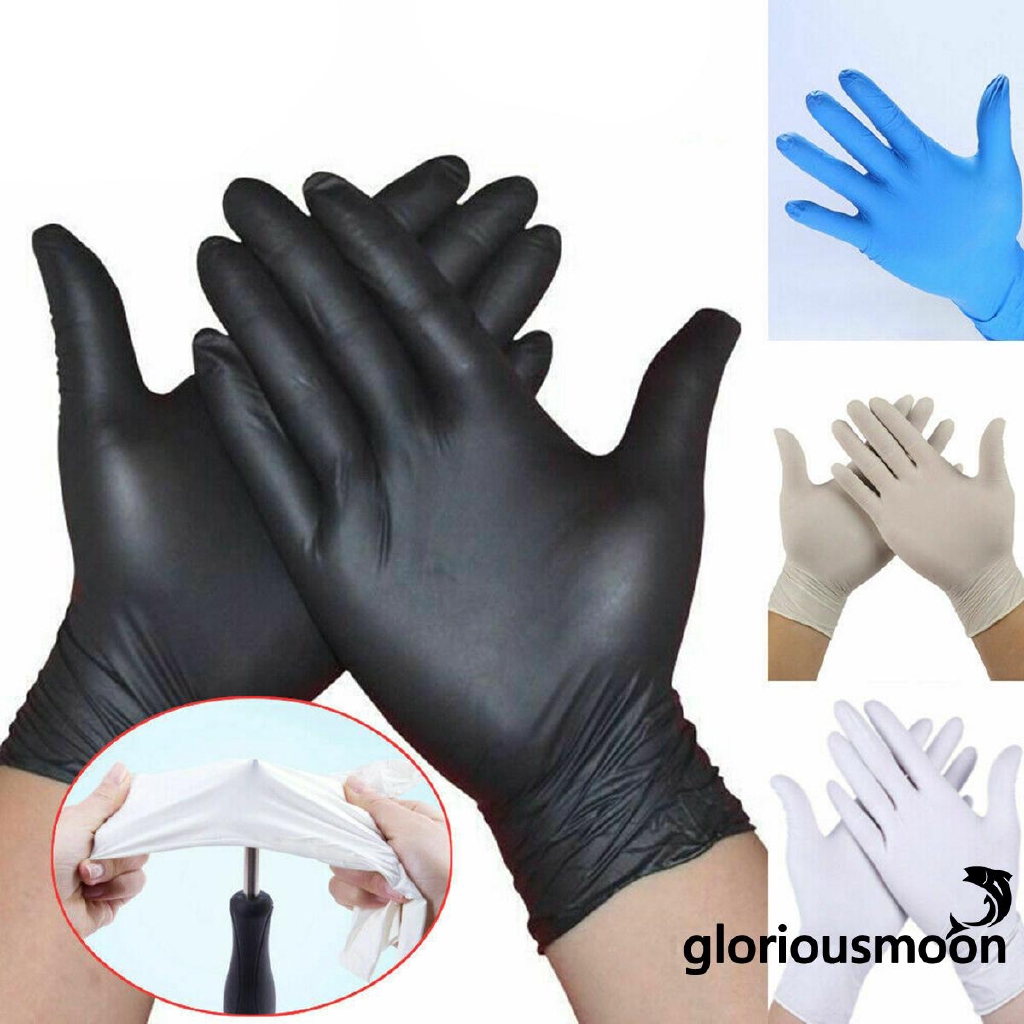 clean ones gloves