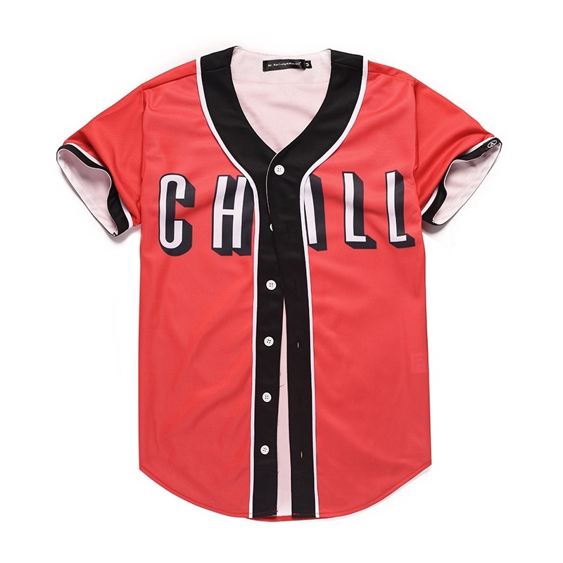 funny baseball jerseys