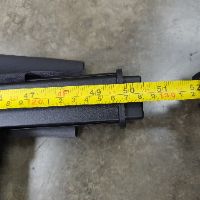 PERODUA ARUZ TONNEAU COVER  Shopee Malaysia