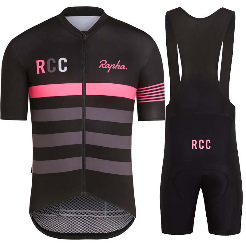 rapha rcc kit