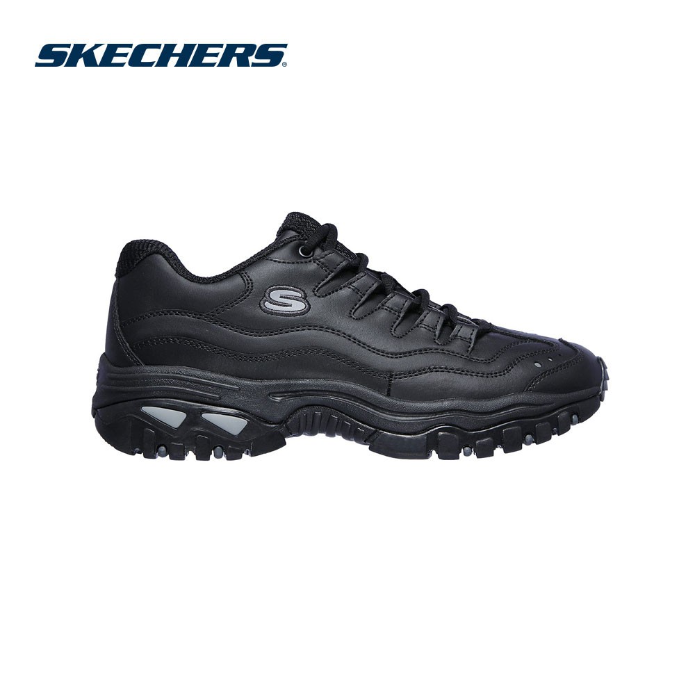 skechers sport exclusive