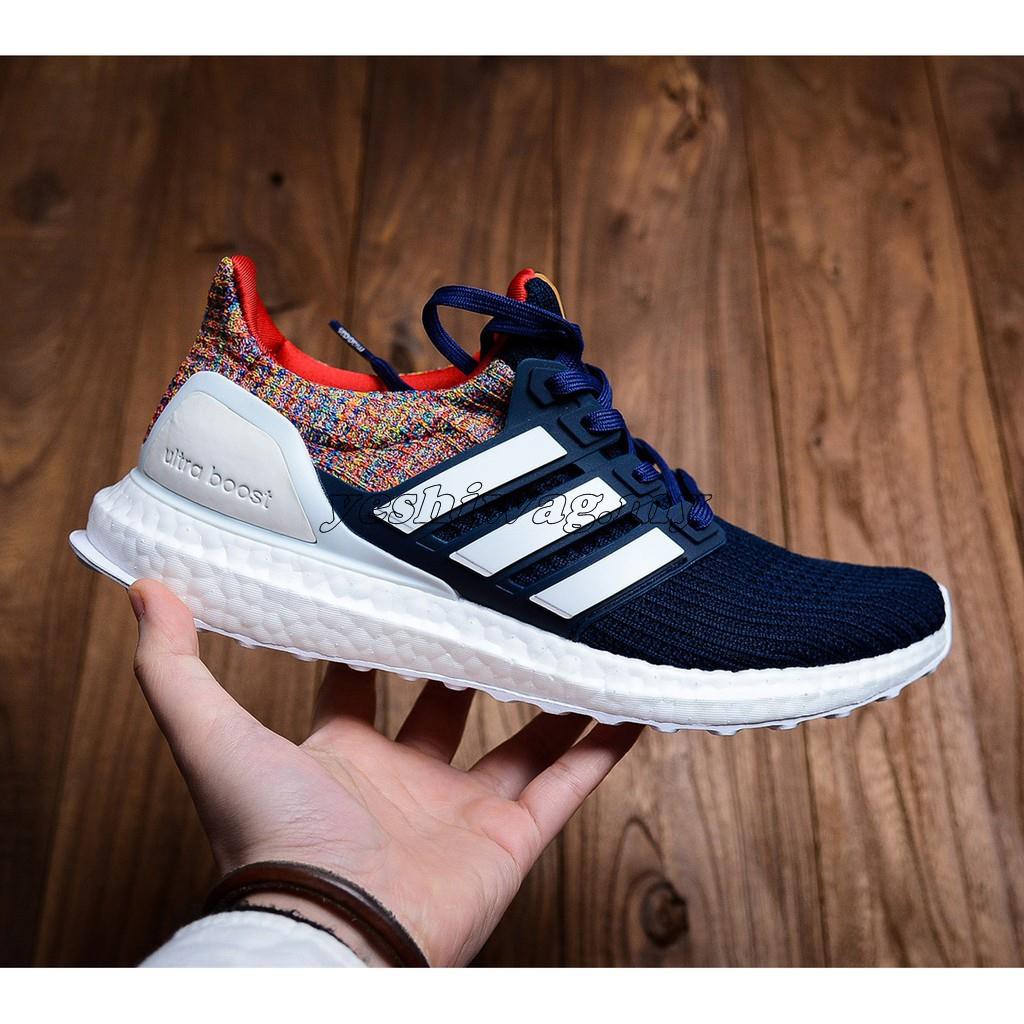 adidas ultra boost 4.0 d11