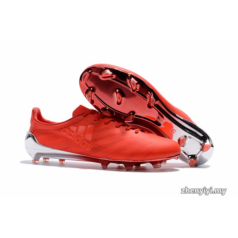 adidas limited edition soccer cleats