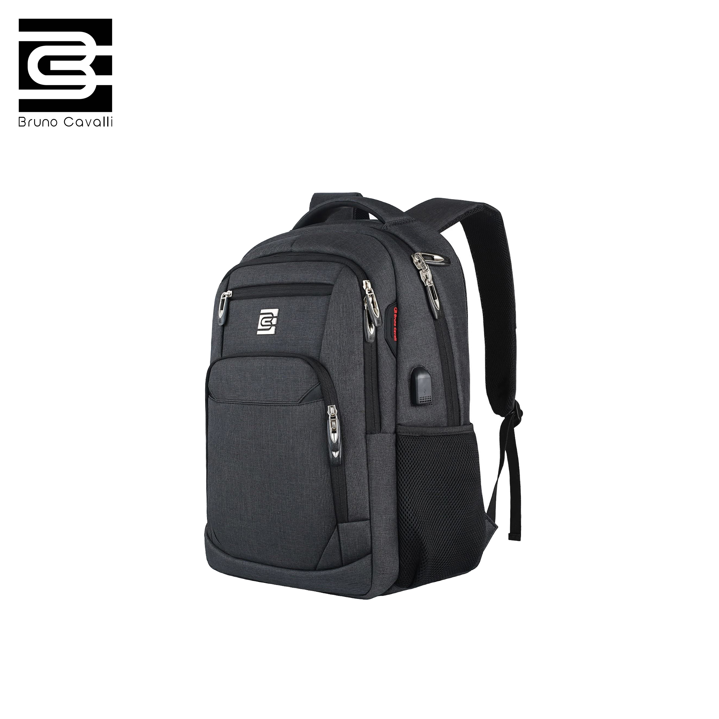 bruno cavalli backpack price