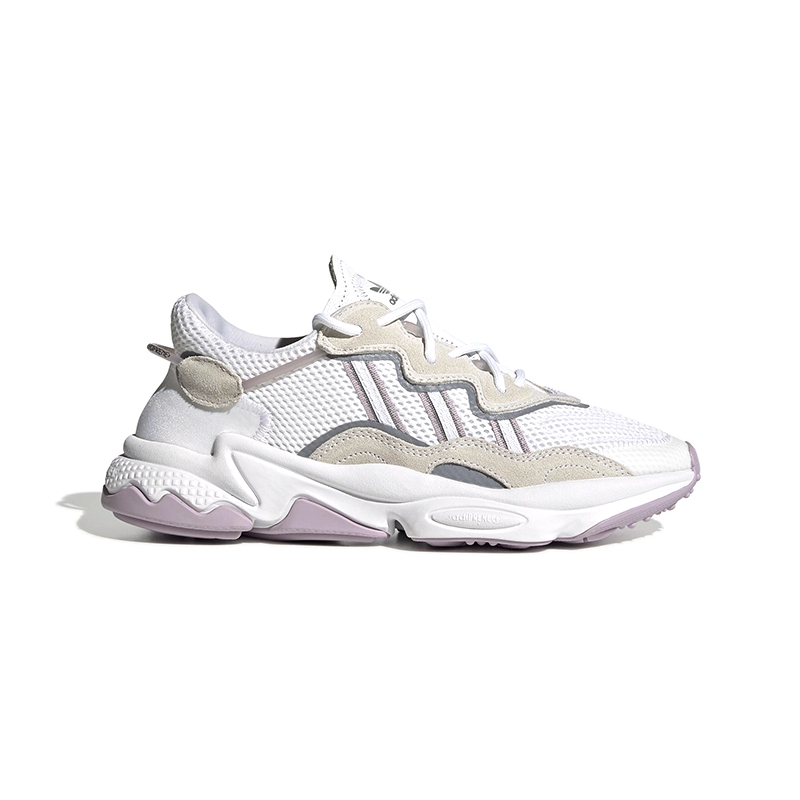 adidas ozweego purple adidas ozweego purple