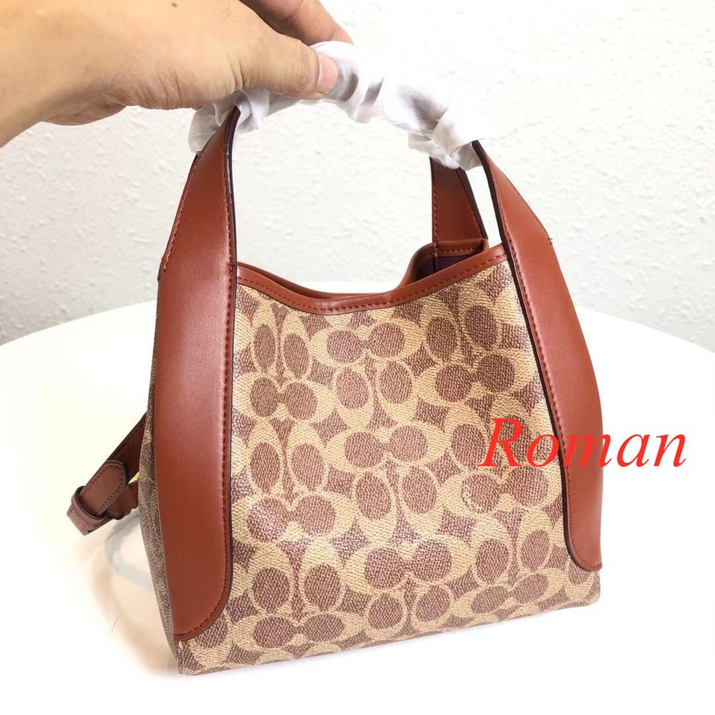 shopee malaysia handbags