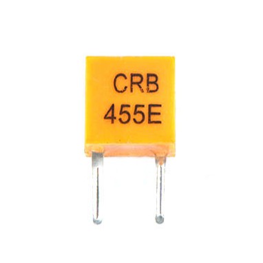 Crystal 455e Crb 455e For Remote Control Shopee Malaysia