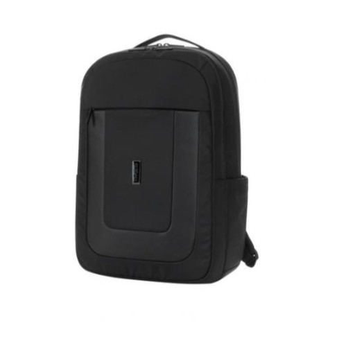 american tourister scholar backpack