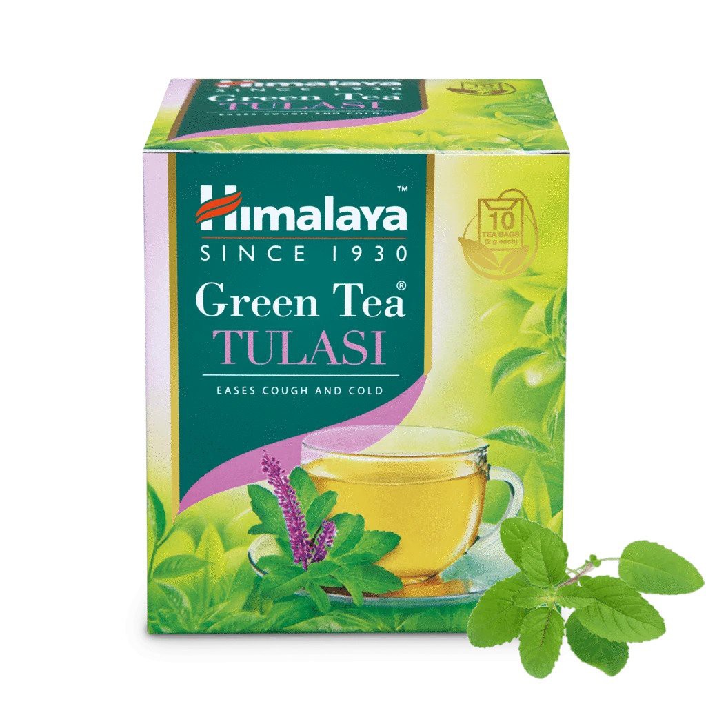 green tea brand sweatpants