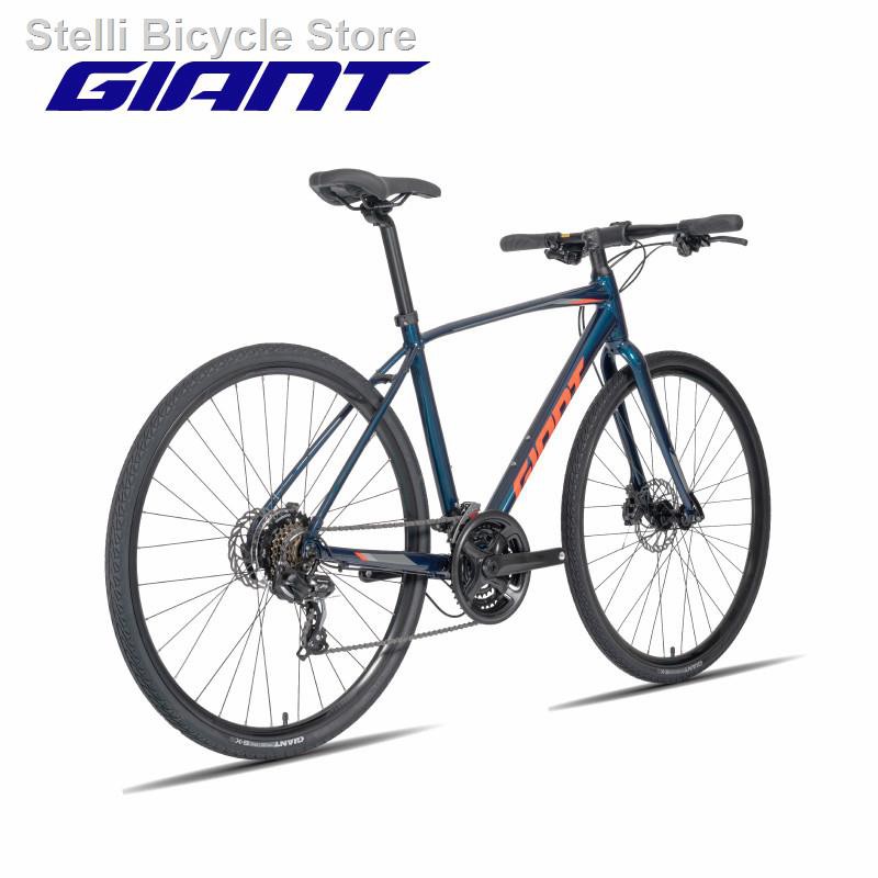 giant sport bike