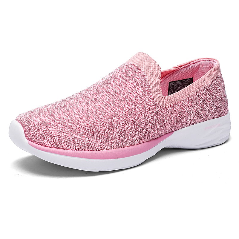skechers women sport shoes