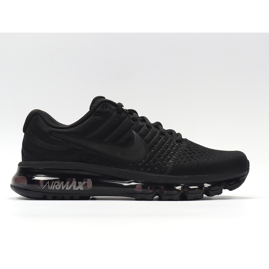 nike air max 2017 45