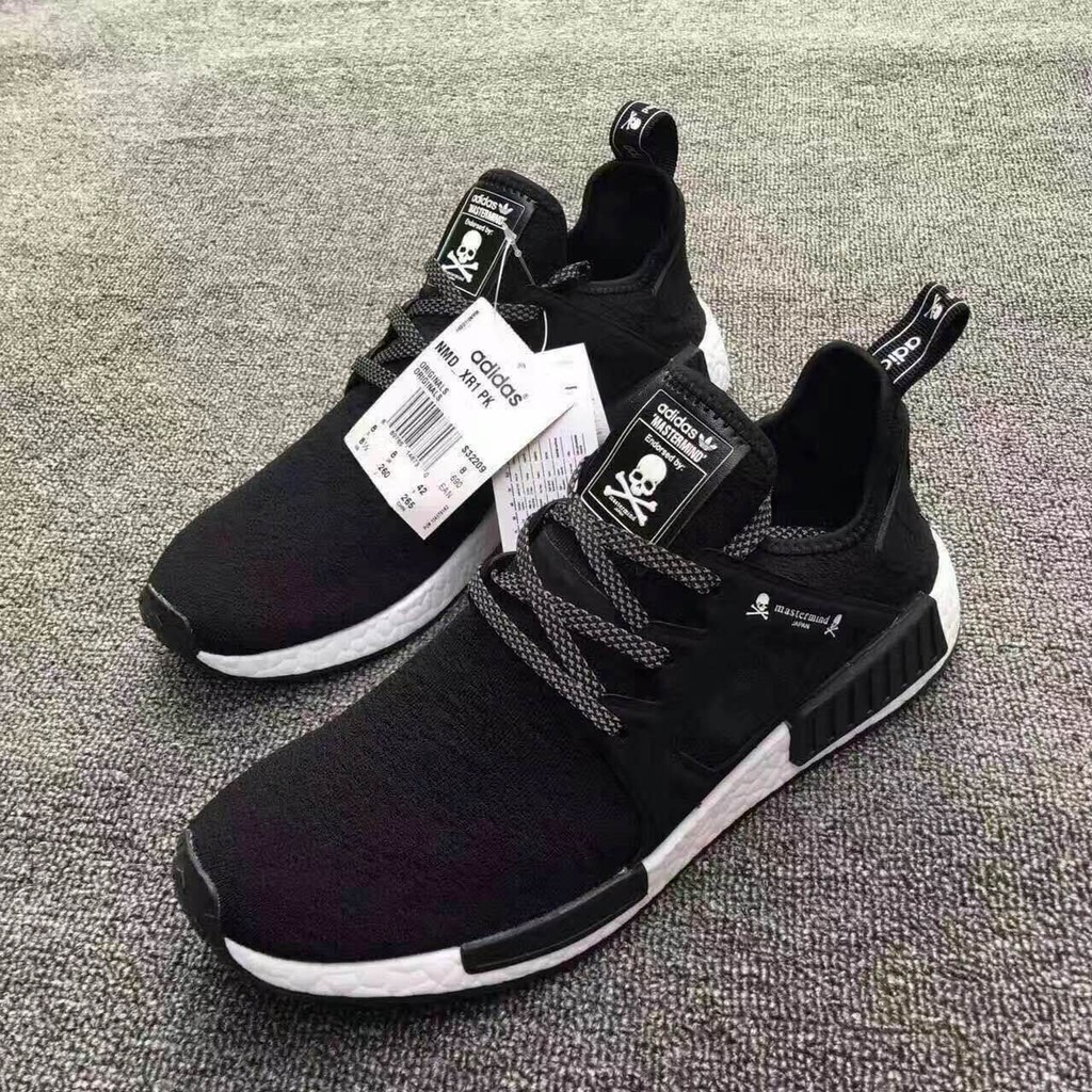 Shop nmd xr1 and on feet Off 64% emmayenvirons.m