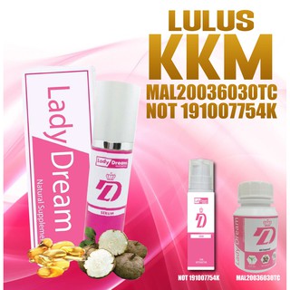 Kurus - Pil Kurus Homeopathy GARCINIA CAMBOGIA for Diet 