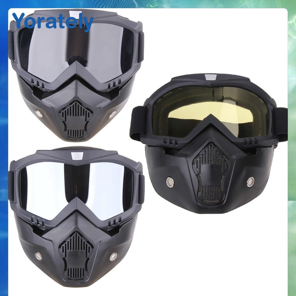 where to buy motorcycle goggles