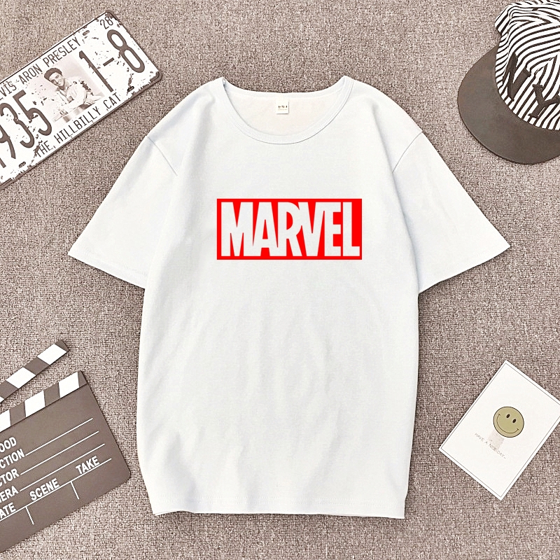 xxxl t shirts for women