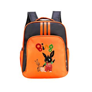 Blue Starry Kids Backpack Roblox School Bags For Boys With Anime Backpack For Teenager Kids School Backpack Mochila Shopee Malaysia - veevanv designer fashion cartoon anime roblox prints backpacks for boys girls school bag children kids bookbag escolar girl backpacks toddler backpack