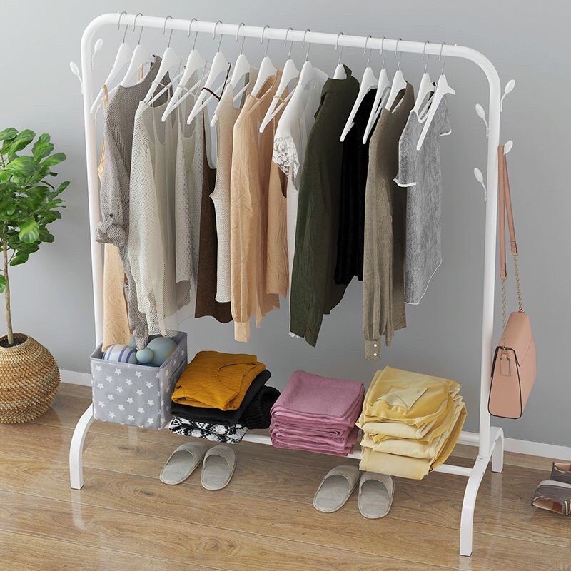 Standing Hanger Ikea Clothes Hanger Stand Clothes Hanger Ikea