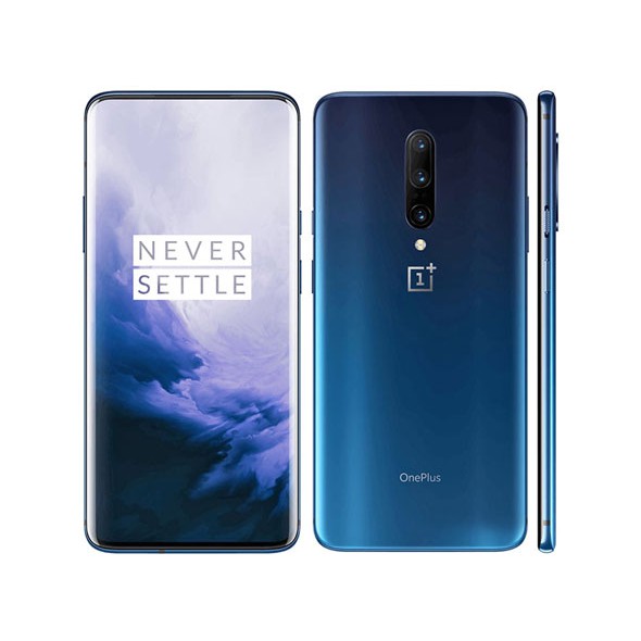 OnePlus 7 Pro Price in Malaysia & Specs | TechNave