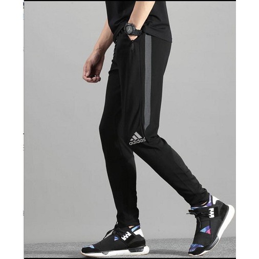 adidas sportswear pants