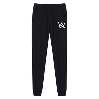 Kids Roblox Pants Boy Alan Walker Trousers Children Sports Boys Minecraft Sweatpants 3 14t Shopee Malaysia - roblox catalog alan walker