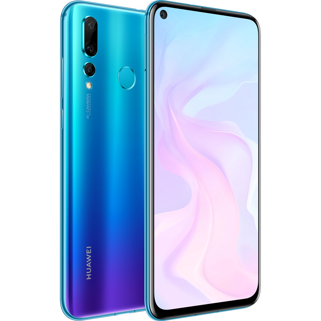 Huawei 4i. Huawei Nova 4e. Хуавей Нова 4. Nova 4/128gb. Хонор Nova 4 e.