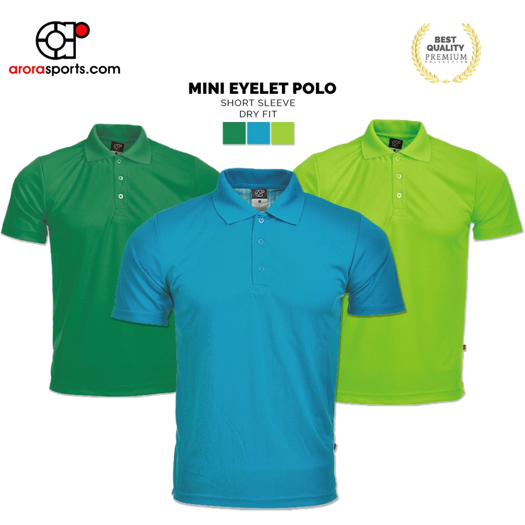 plain t shirt collar