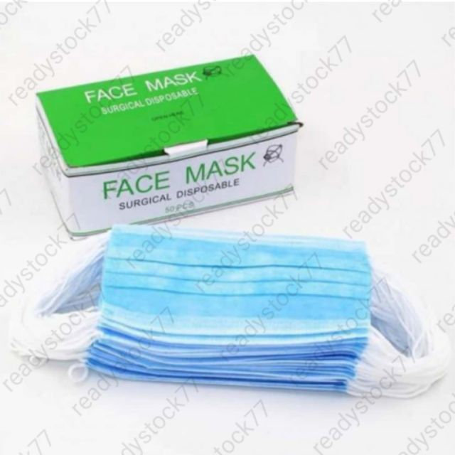 surgical ace mask surgical ace mask