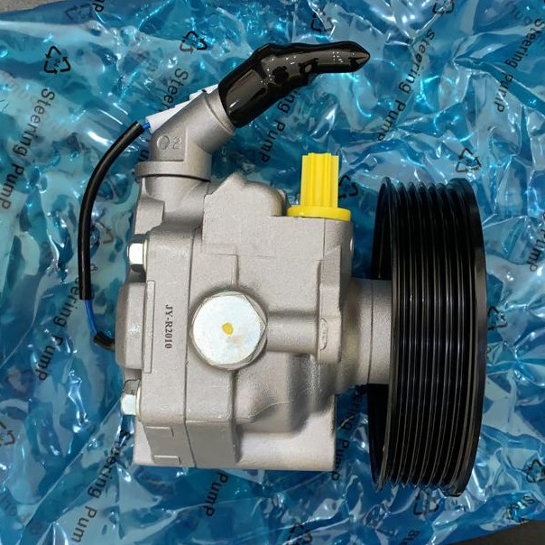 Subaru XV Power Steering Pump Shopee Malaysia