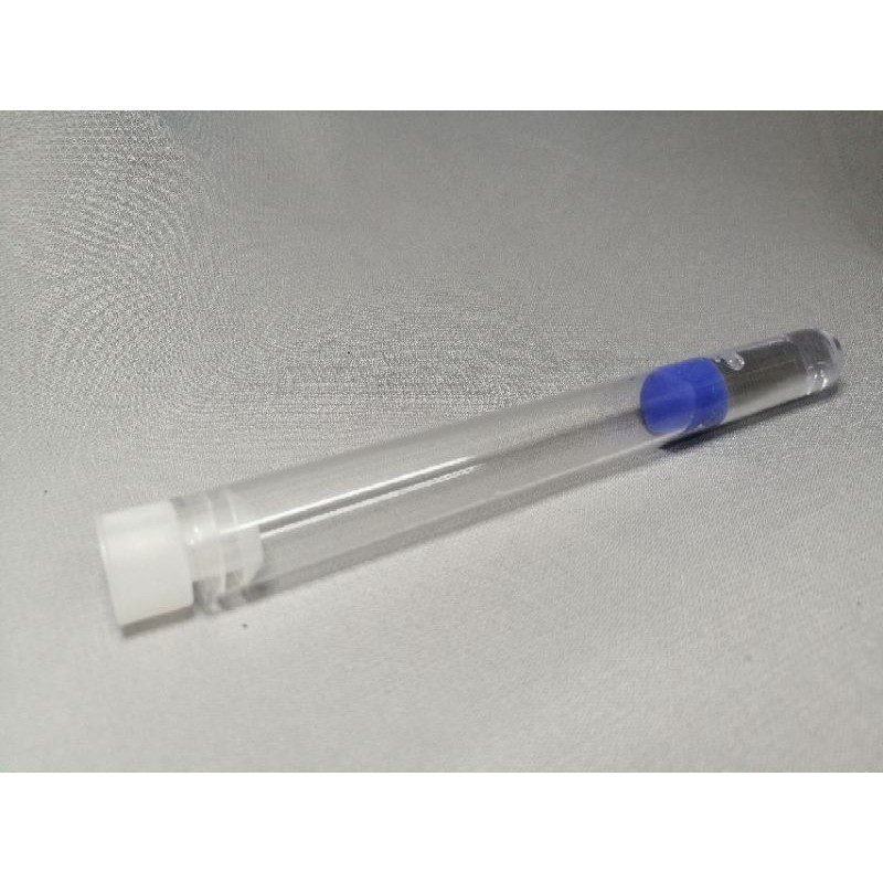 Test Tube Plug For Test Tube Incubator in Pair) Ant Farm Ant
