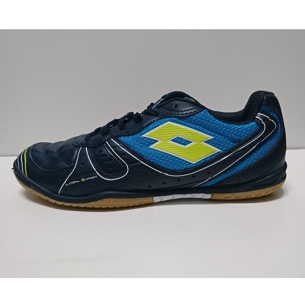 lotto indoor shoes