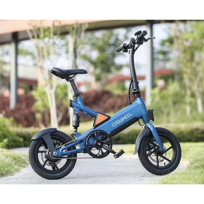 cannondale neo 3 2020