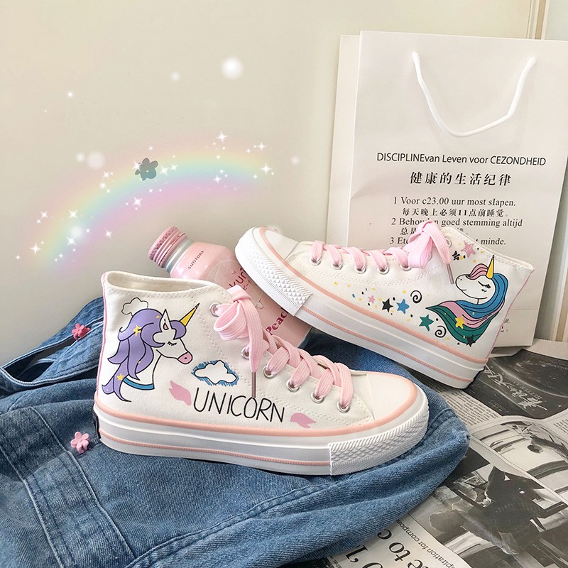 cute 2019 shoes