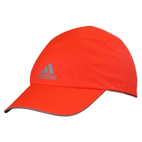 adidas climaproof cap