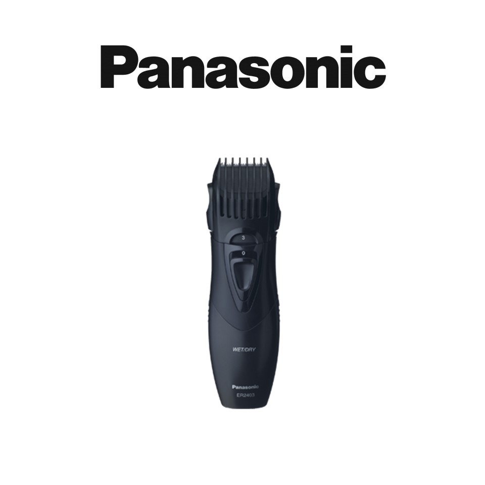 panasonic er 2403