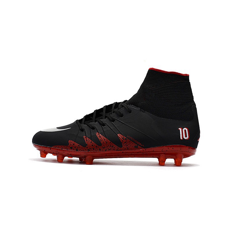 neymar nike jordan boots