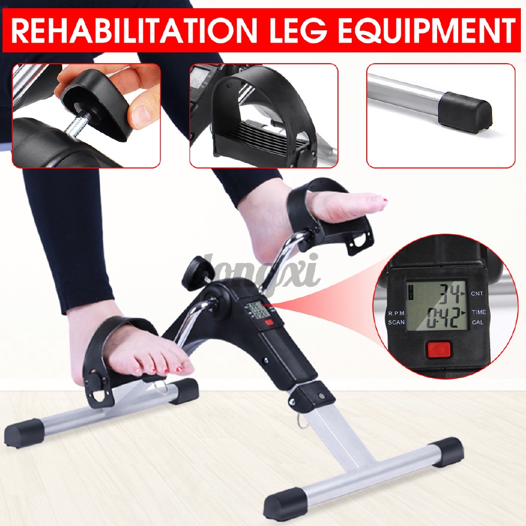 ju exercise bike