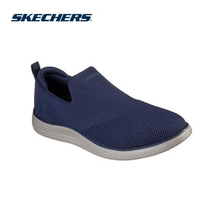 skechers 54689