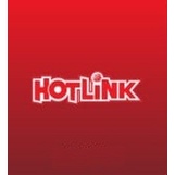 Prepaid Hotlink  Maxis (direct Or Pin Top Up) 