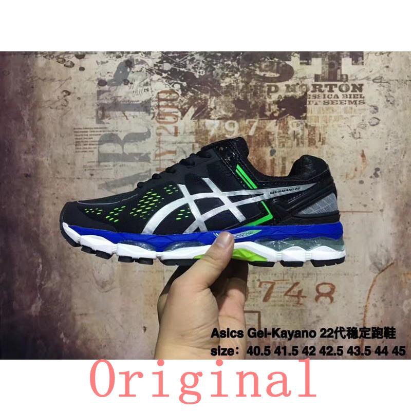 asics new running shoes 2019