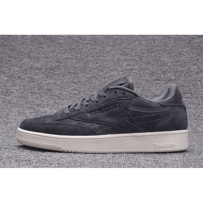 reebok skateboarding shoes