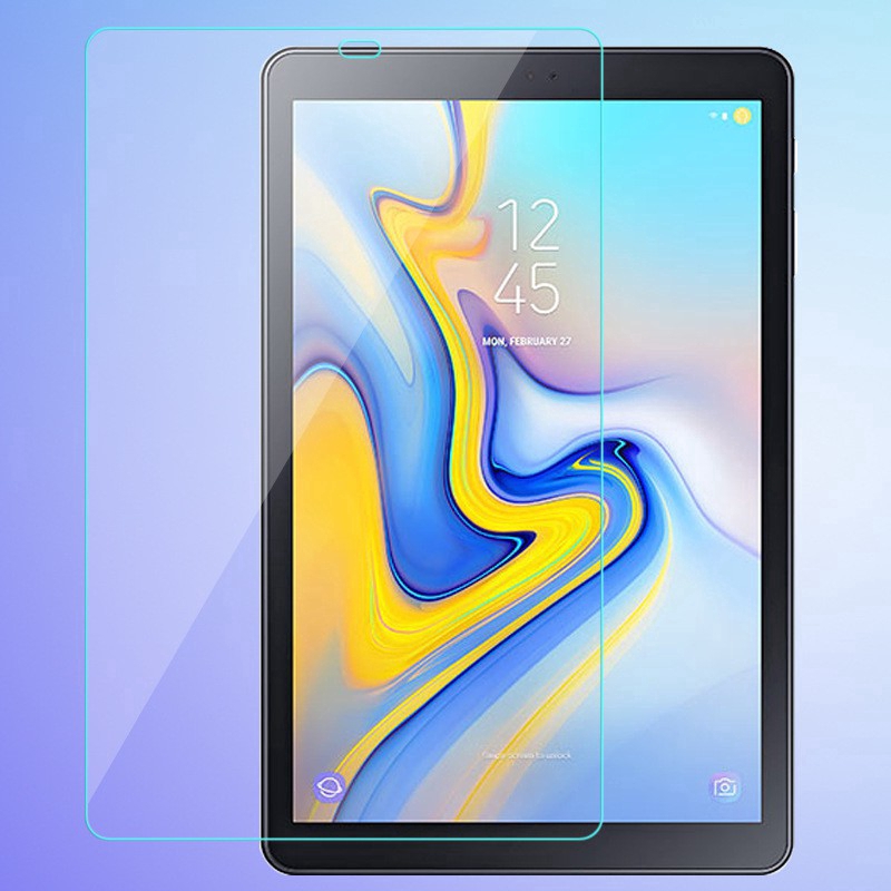 galaxy tab a6 screen protector