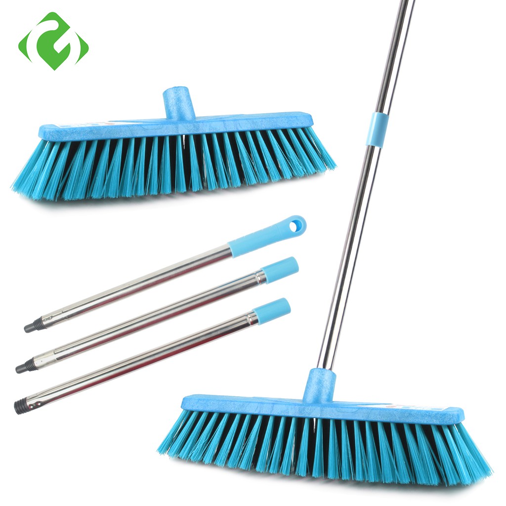 outdoor cleaning brush