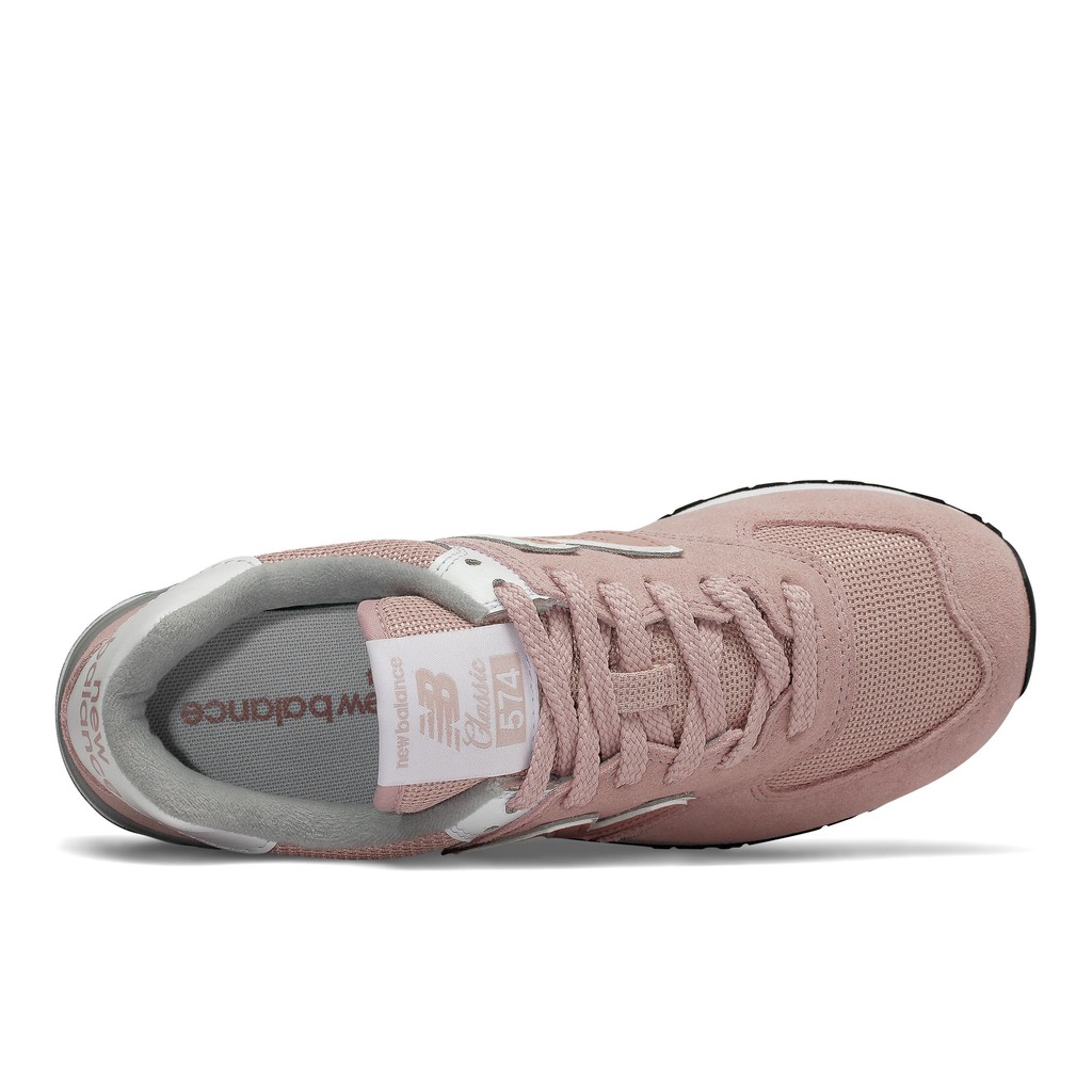 new balance 1400 candy