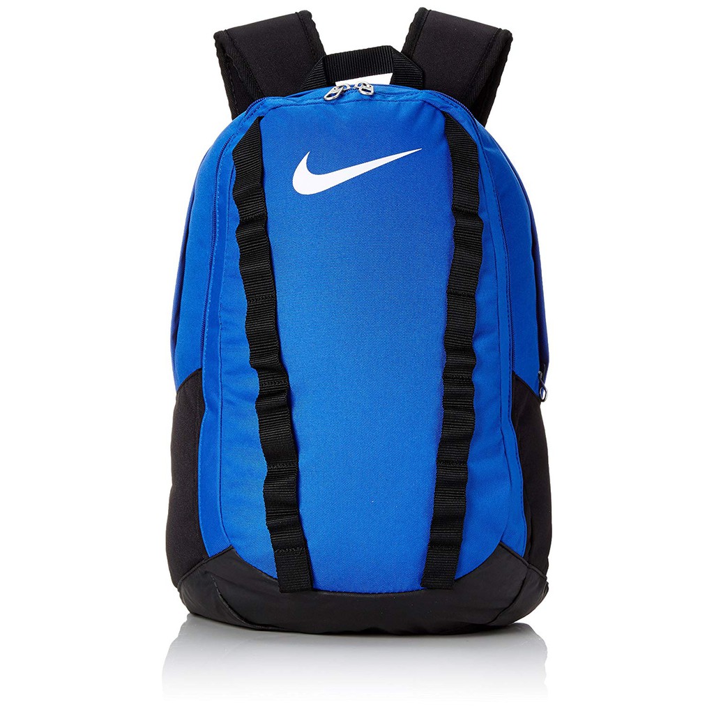 nike brasilia 7 backpack