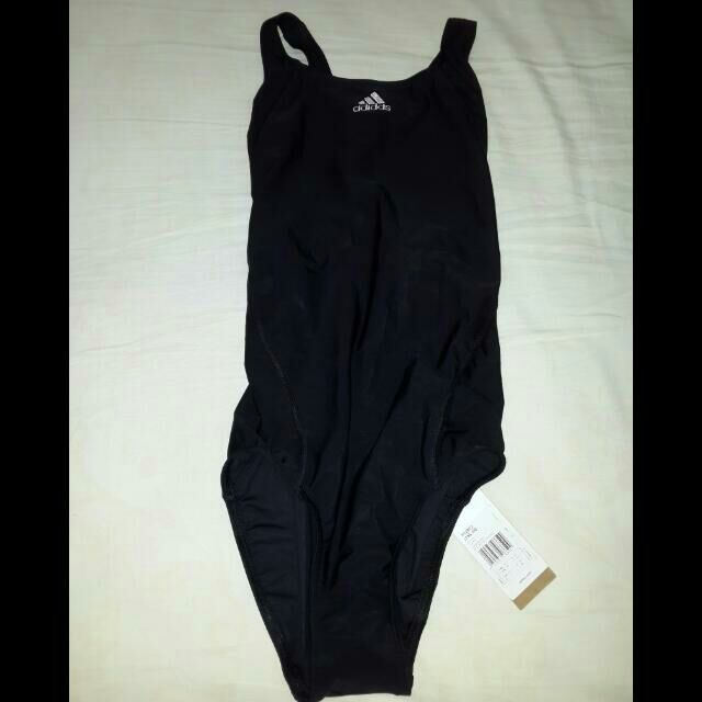 adidas swimsuit size 28