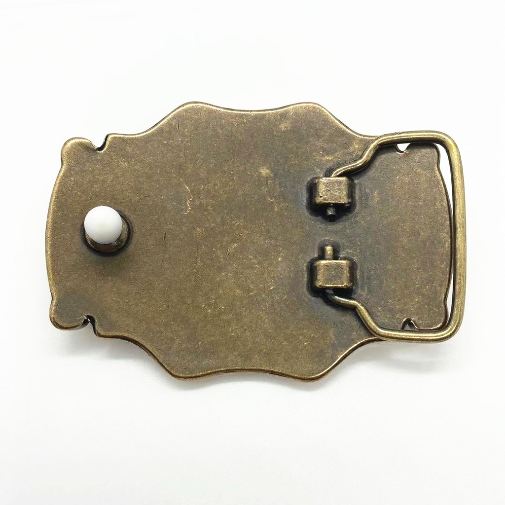 vintage mens belt buckles