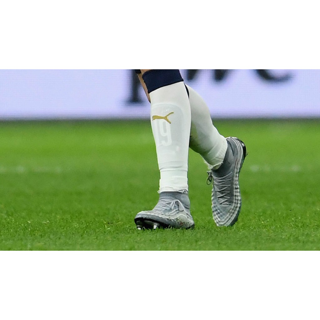 Nike Magista onda FG Mens Football Boots 651543 Soccer