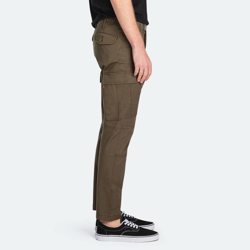 levis lo ball cargo pants